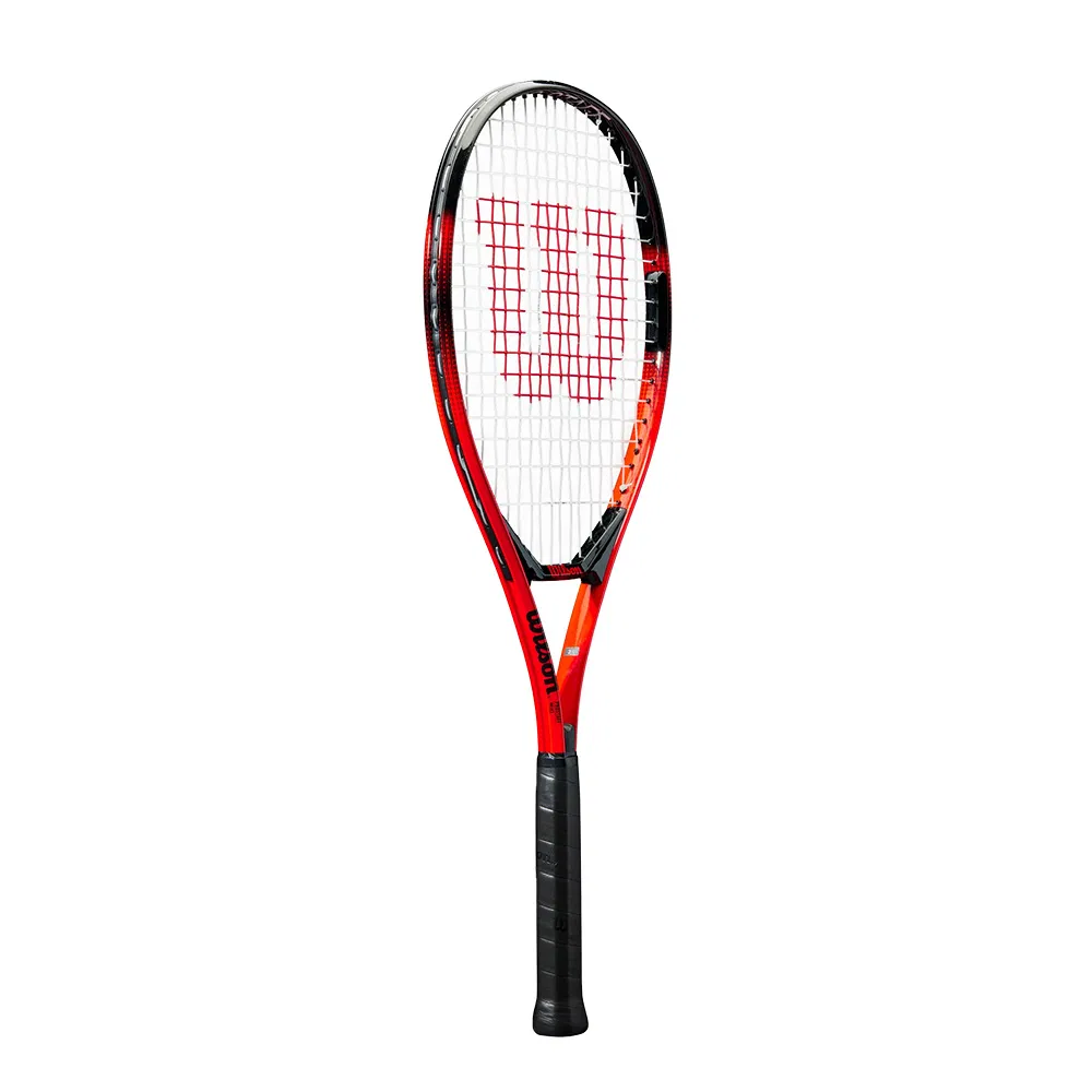 Wilson PRO STAFF PRECISION JR23 (WR118010H) Ракетка для большого тенниса