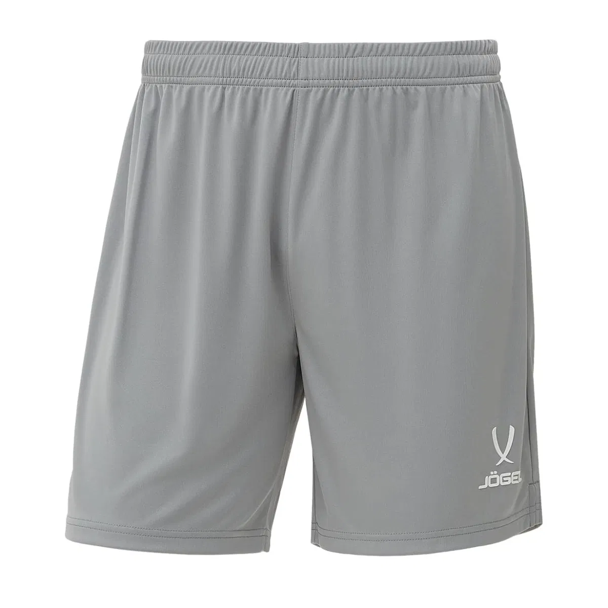 Jögel DIVISION PERFORMDRY UNION SHORTS Шорты Серый