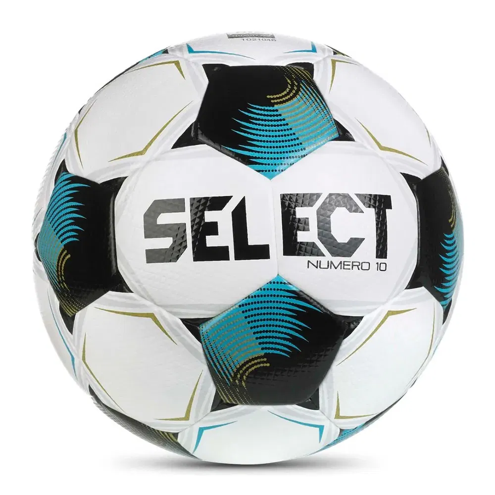 Select NUMERO 10 V26 (0575071002) Мяч футбольный