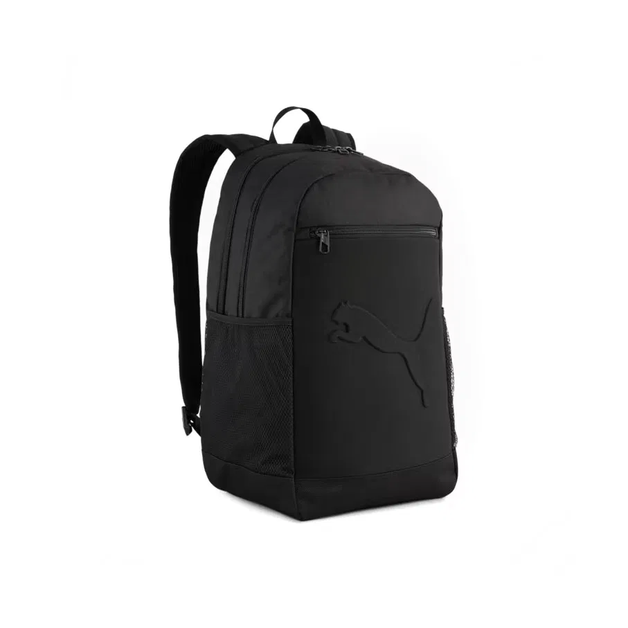 Puma BUZZ BACKPACK Рюкзак Черный