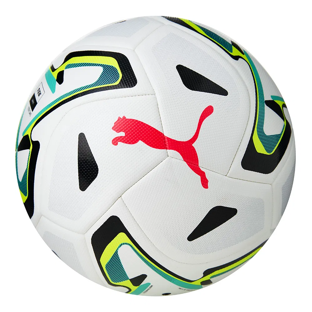 Puma STELLAR GOAL (085064-01) Мяч футбольный