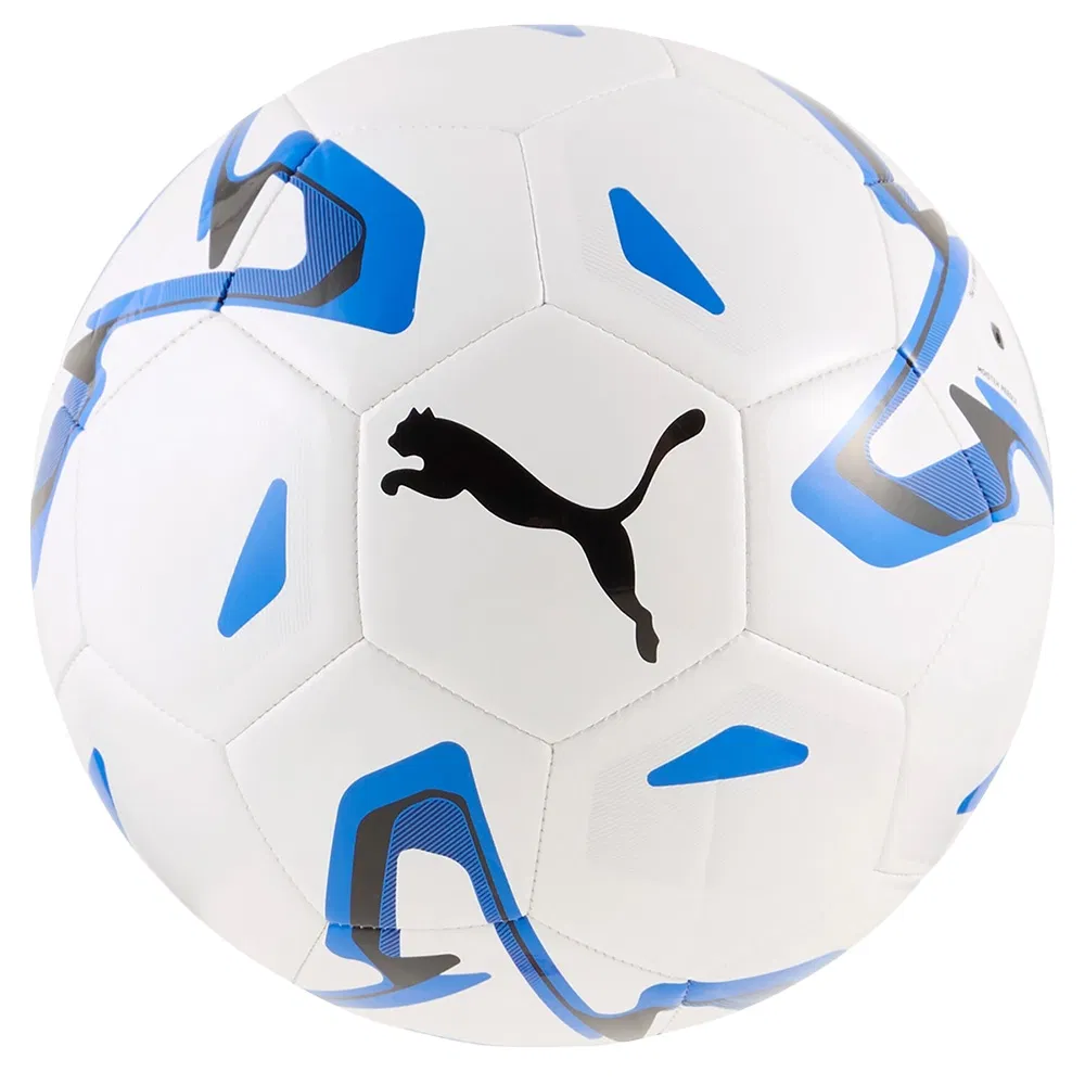 Puma STELLAR CUP (085066-04) Мяч футбольный