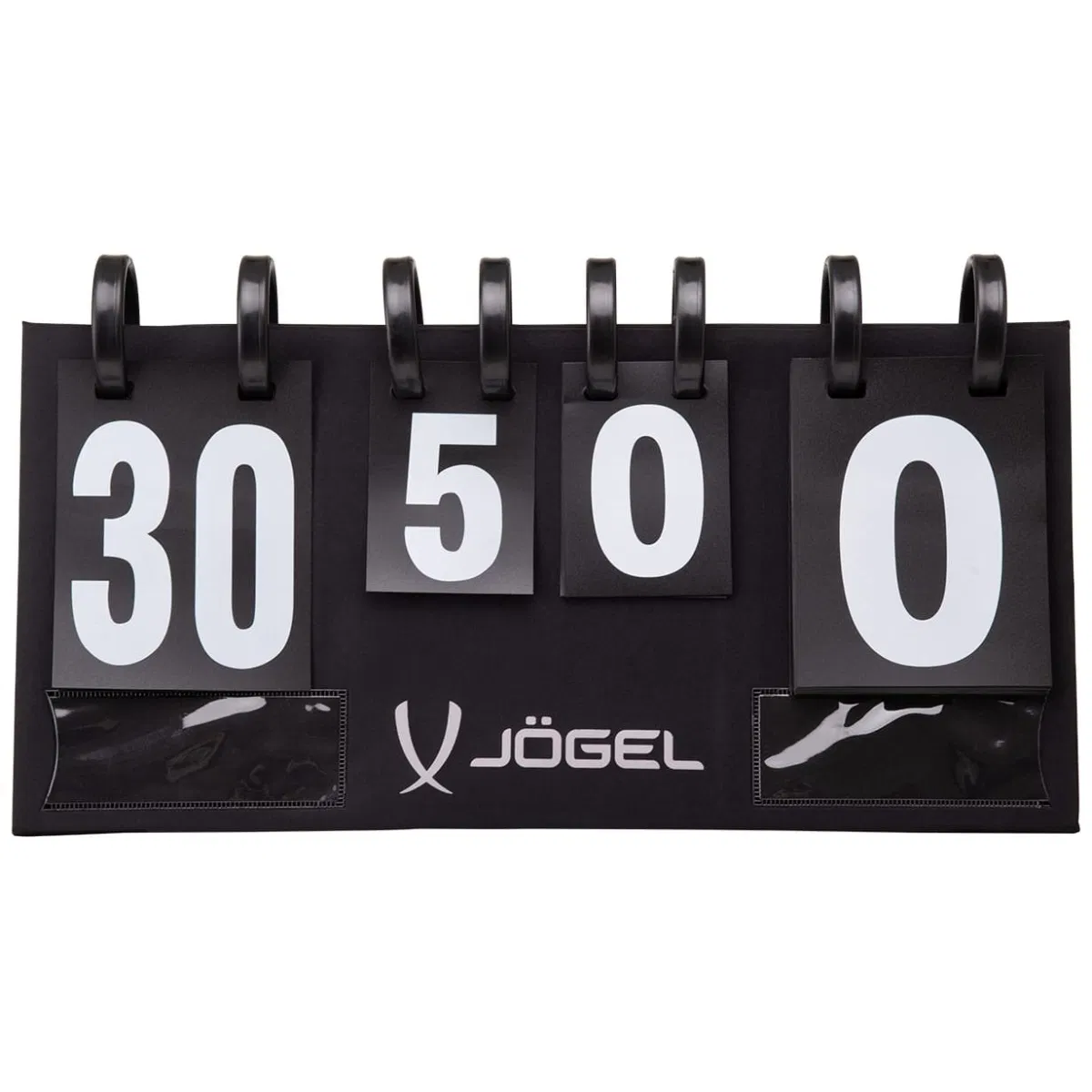 Jögel JA-300 Табло для счета 2 цифры
