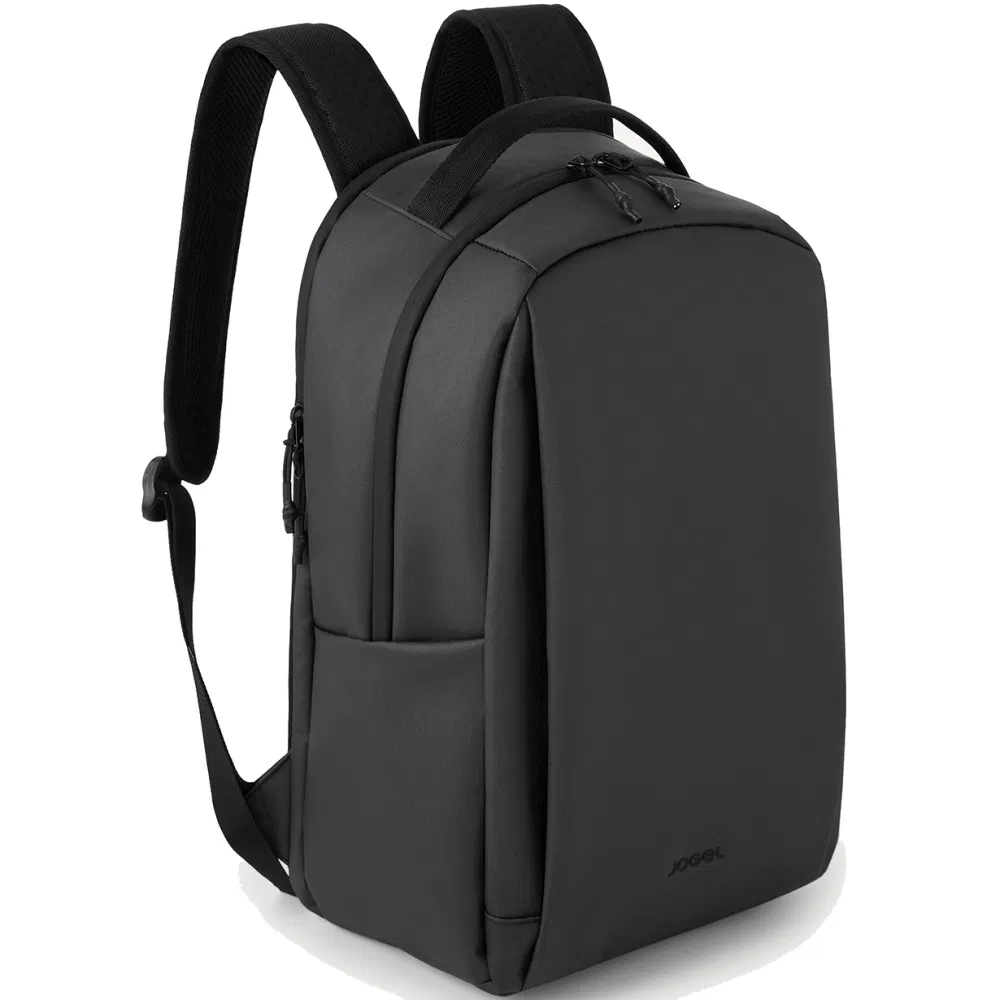 Jögel POWER INSIDE BACKPACK Рюкзак Темно-серый