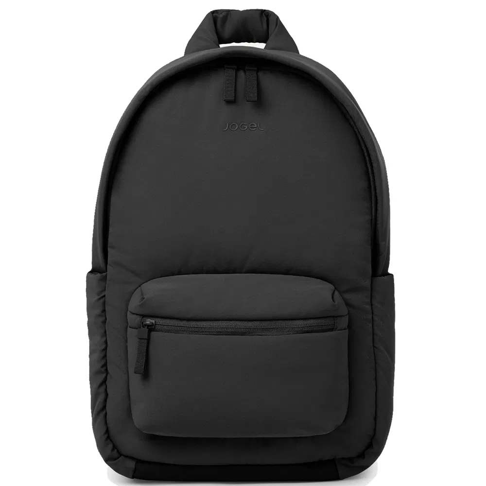 Jögel 360 UTILITY BACKPACK Рюкзак Черный