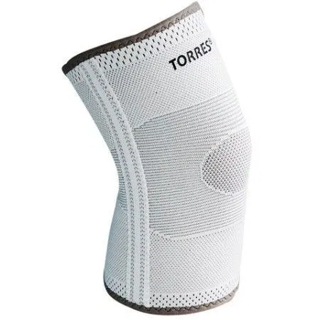 Torres PRL11010 Суппорт колена