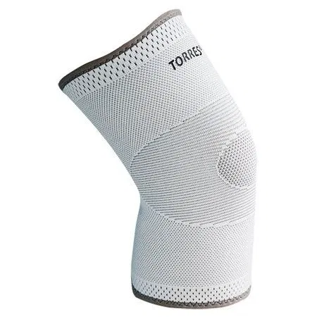 Torres PRL11012 Суппорт колена