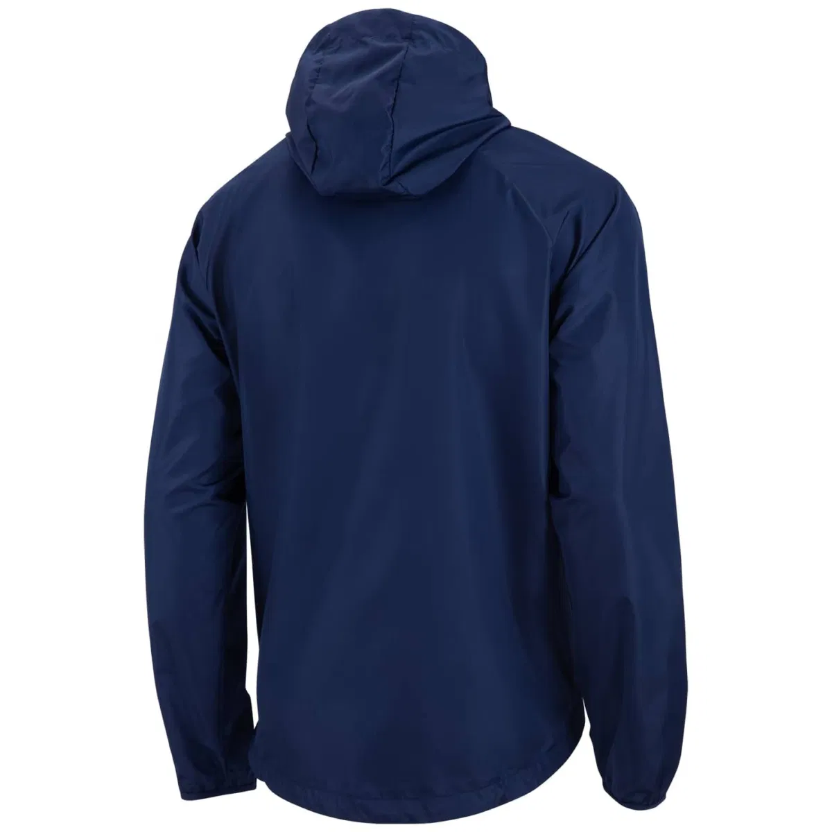 Jögel CAMP RAIN JACKET JC4WB0122.Z4-K Куртка ветрозащитная детская Темно-синий
