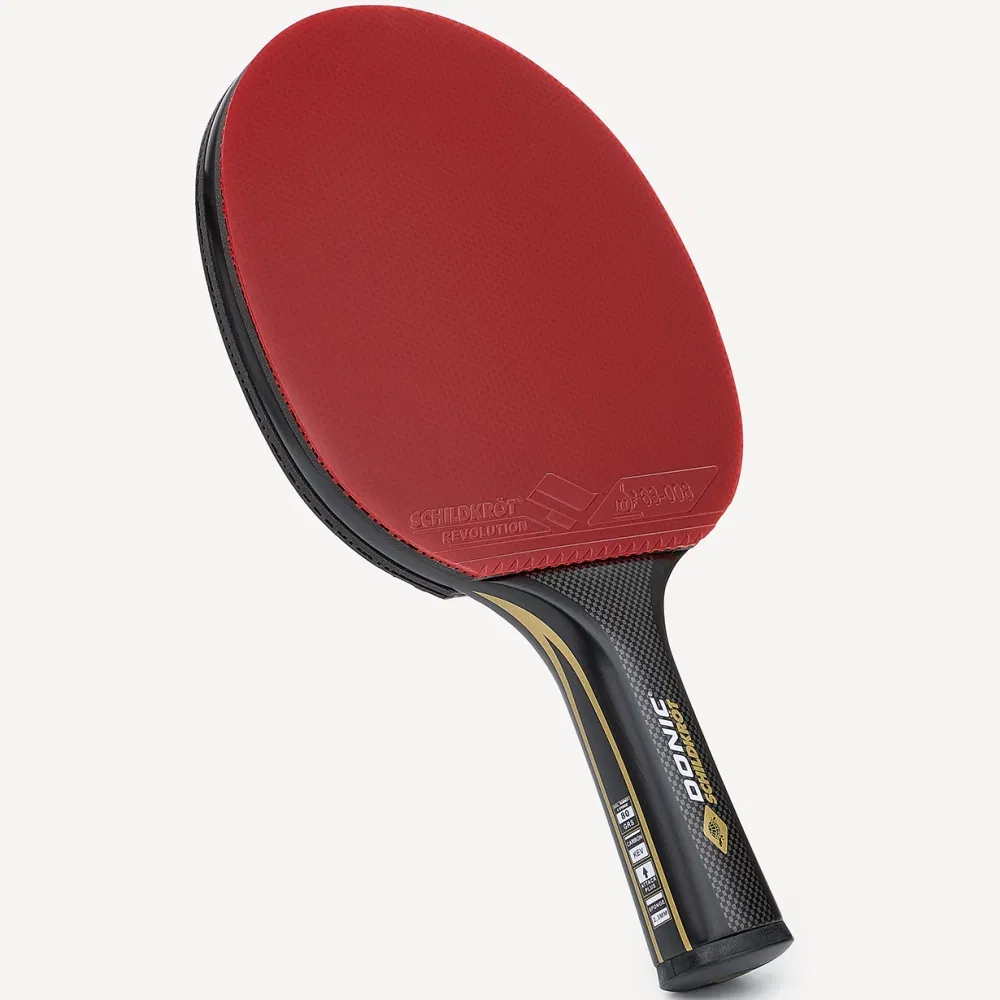 Donic CARBOTEC 7000 Ракетка для настольного тенниса