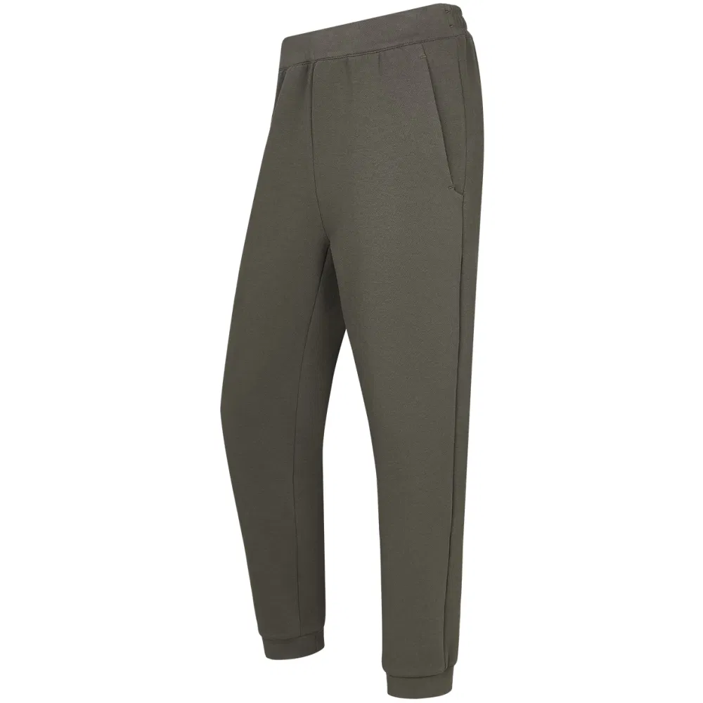 Jogel 360 KNIT PANTS Брюки спортивные Графит