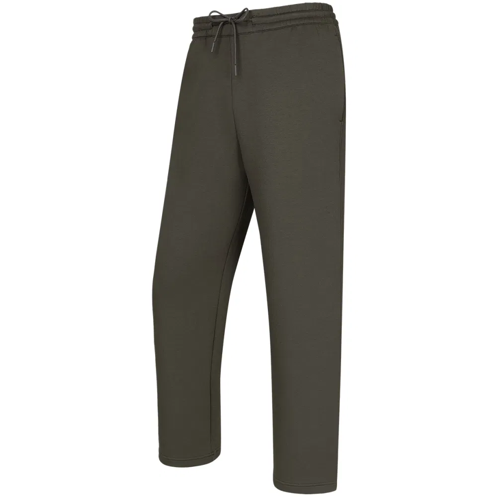 Jogel 360 PANTS RELAXED FIT Брюки спортивные Графит