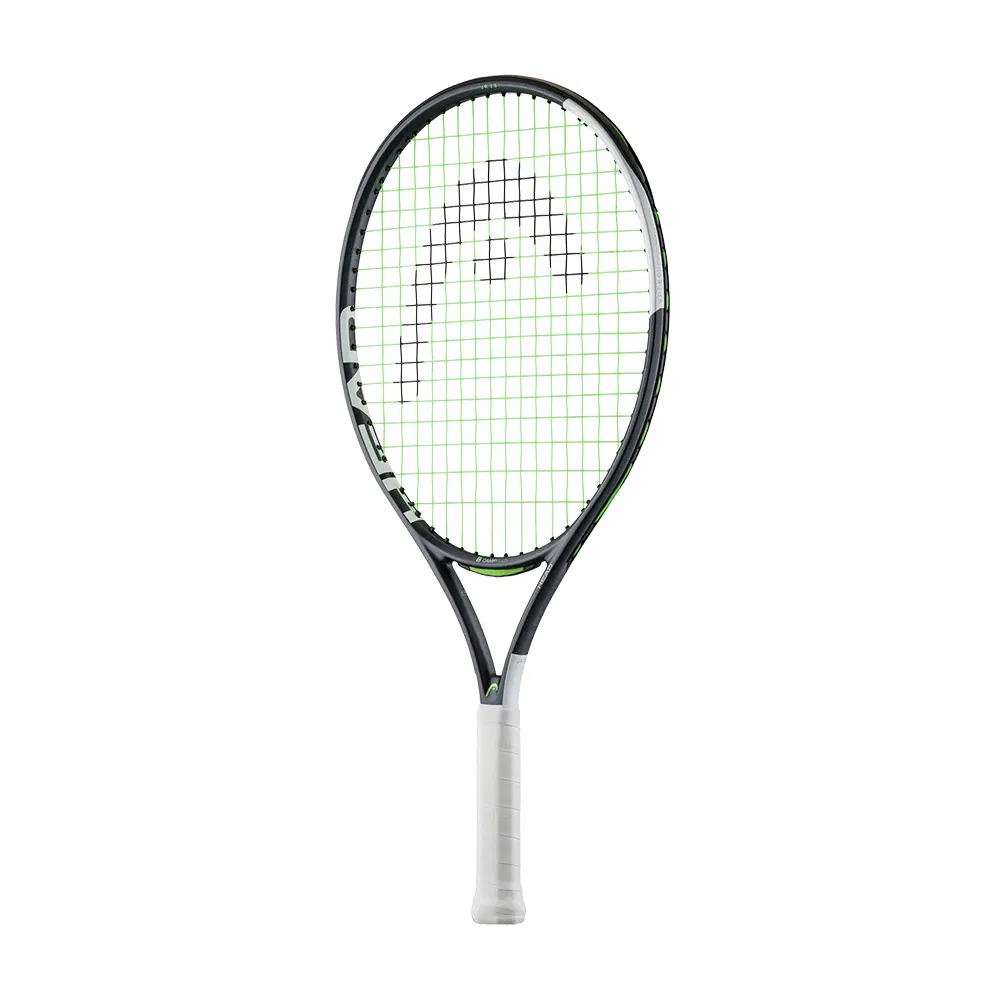 Head IG SPEED JR 23 GR06 (230036) Ракетка для большого тенниса
