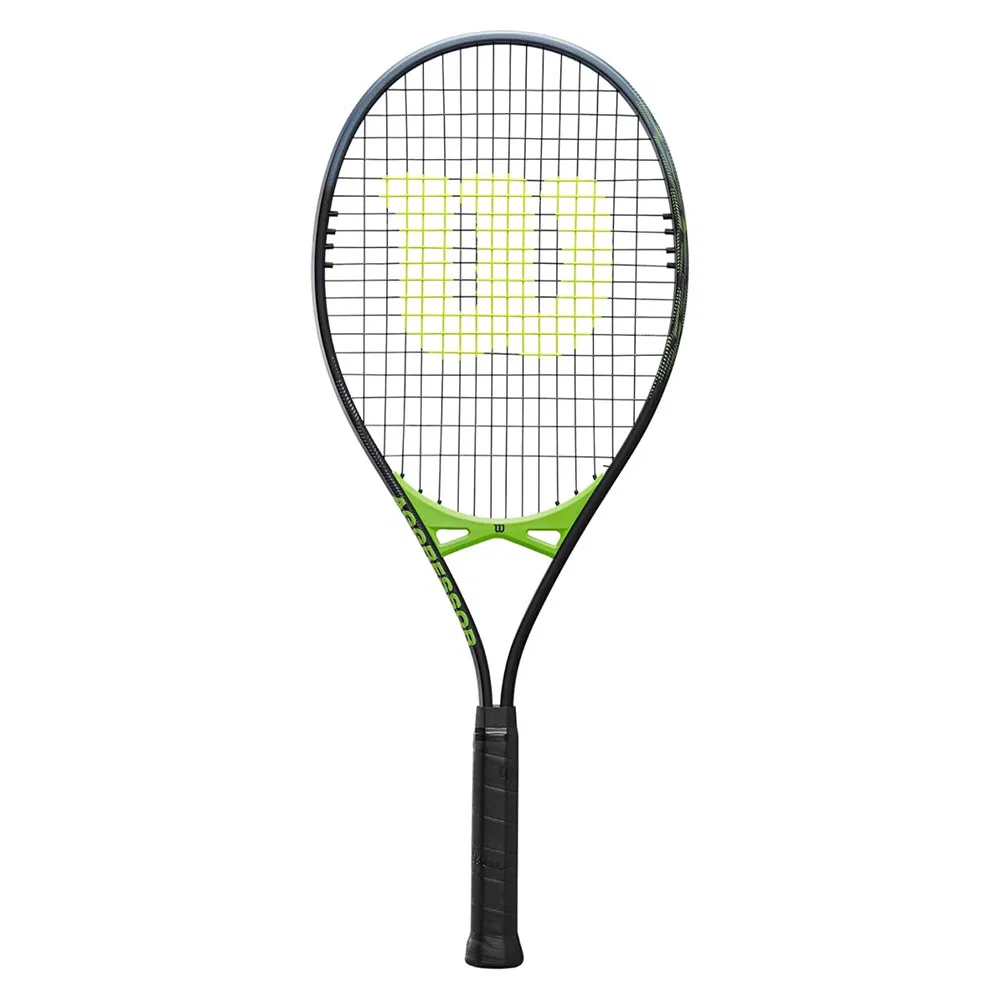 Wilson AGGRESSOR GR3 (WR147610U3) Ракетка для большого тенниса