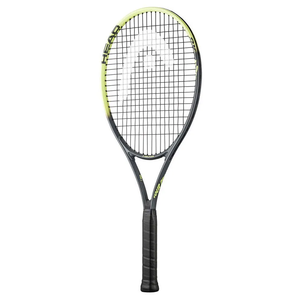 Head TOUR PRO GR4 (230384) Ракетка для большого тенниса