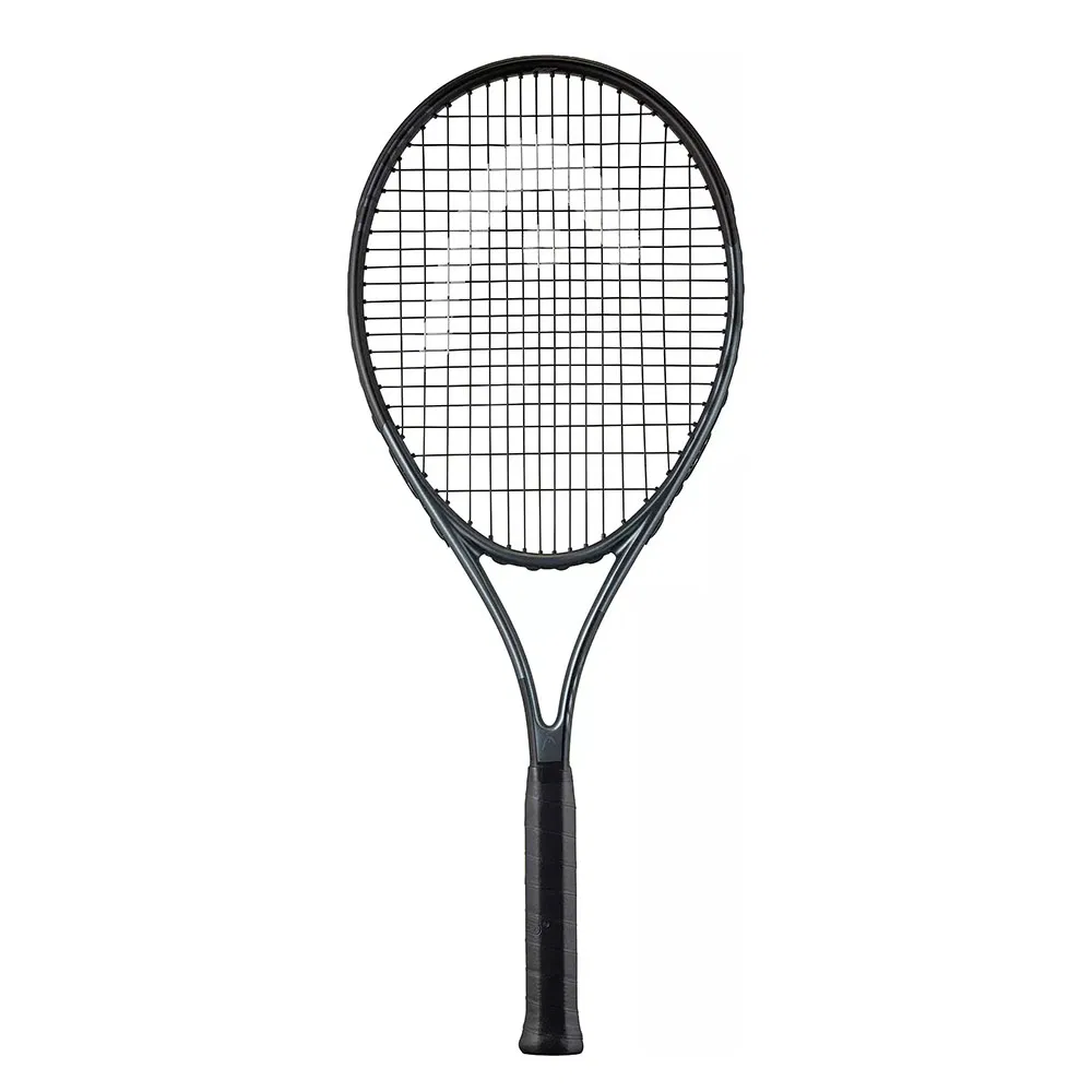 Head GEO SPEED GR4 (231375) Ракетка для большого тенниса