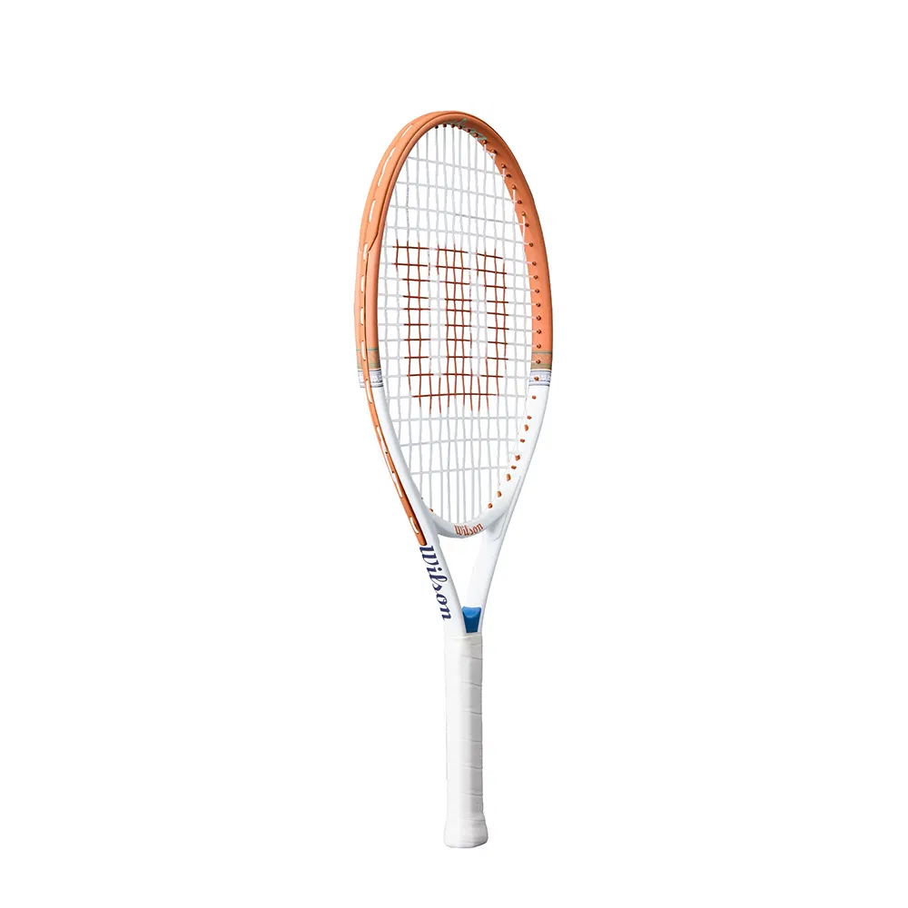 Wilson ROLAND GARROS ELITE 21 (WR193610H) Ракетка для большого тенниса