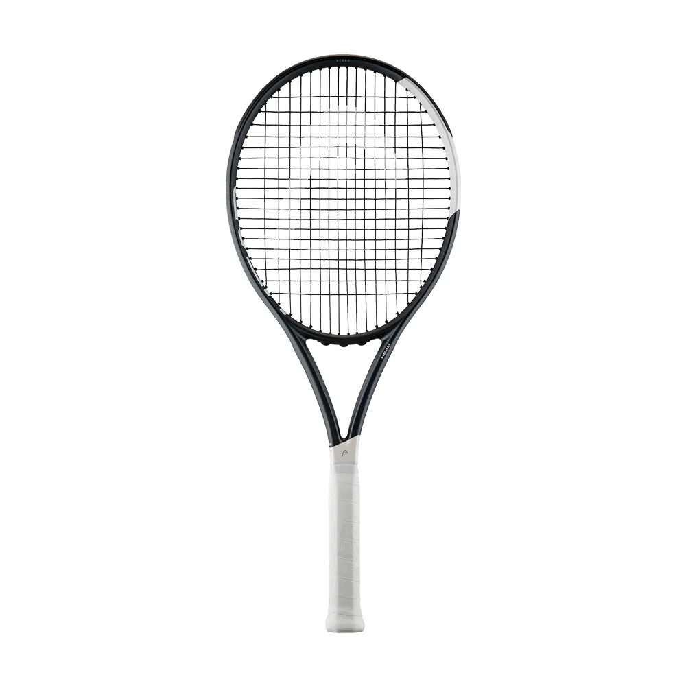 Head IG SPEED XCEED GR3 (231226) Ракетка для большого тенниса