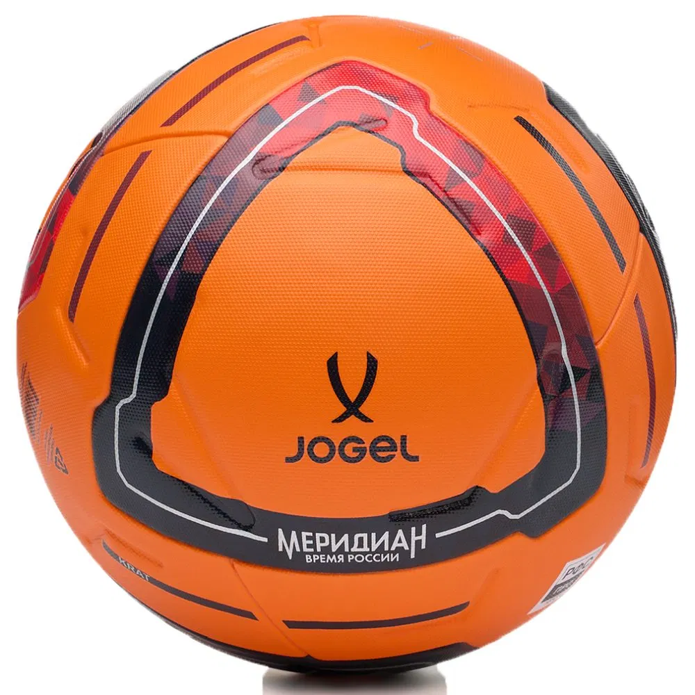 Jögel MERIDIAN ELITE WINTER №5 Мяч футбольный