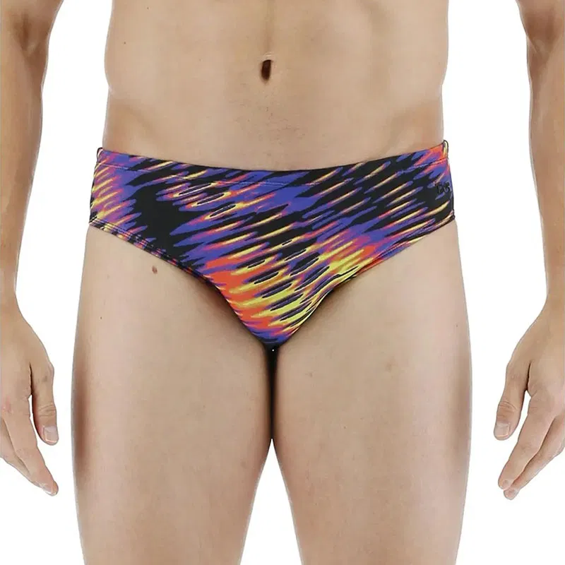 TYR EVOLVED BRIEF Плавки