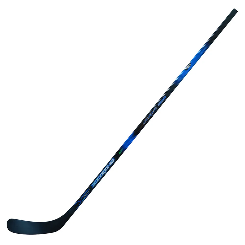Big Boy ZERO G 500 75 SR GRIP STICK F92 Клюшка хоккейная правая