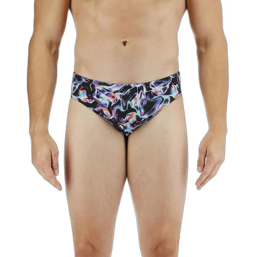 TYR ENERGIA DURAFAST ELITE BRIEF Плавки