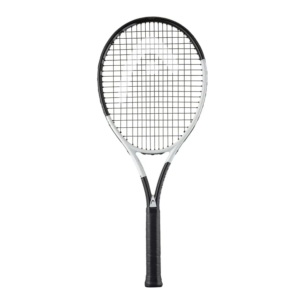Head MX ATTITUDE SUPRM GR2 (231305) Ракетка для большого тенниса