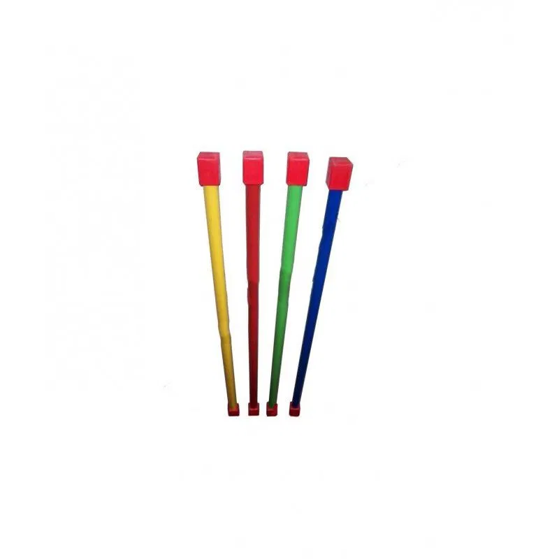 Rusbrand L1200 мм 6 кг Бодибар