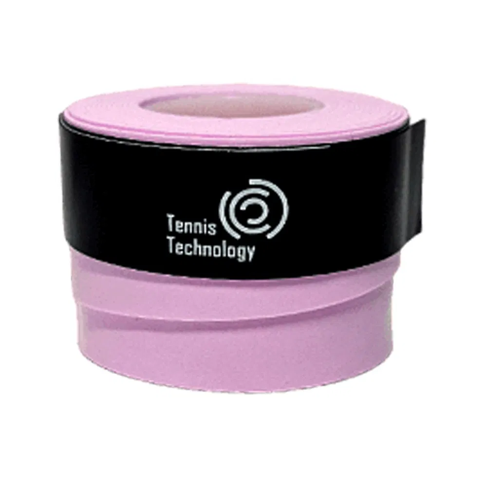 Tennis Technology OVERGRIP TOUCH Овергрип Фиолетовый