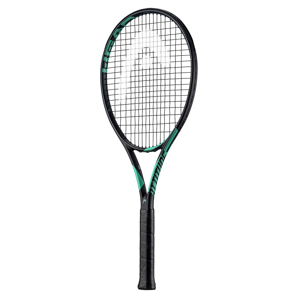 Head MX ATTITUDE SUPRM GR3 (234703) Ракетка для большого тенниса
