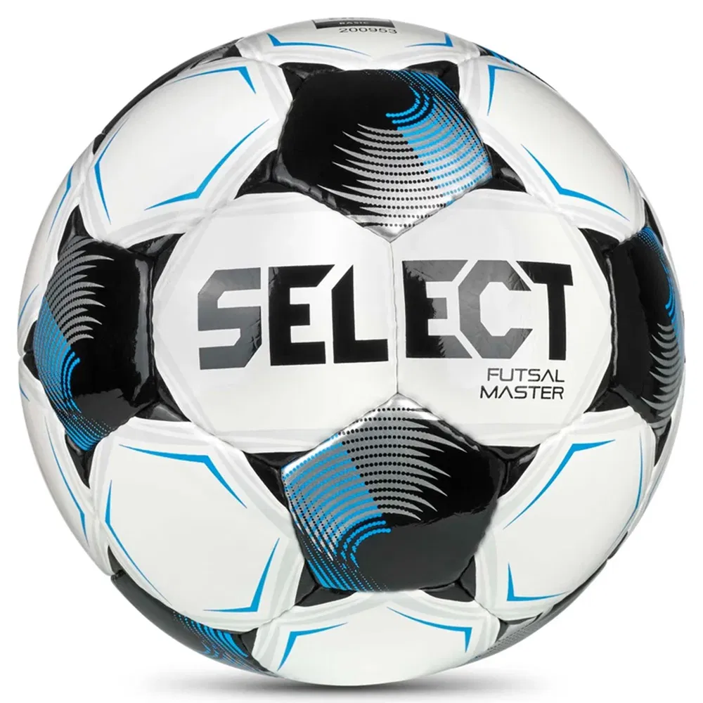 Select FUTSAL MASTER V26 (1043471003) Мяч футзальный