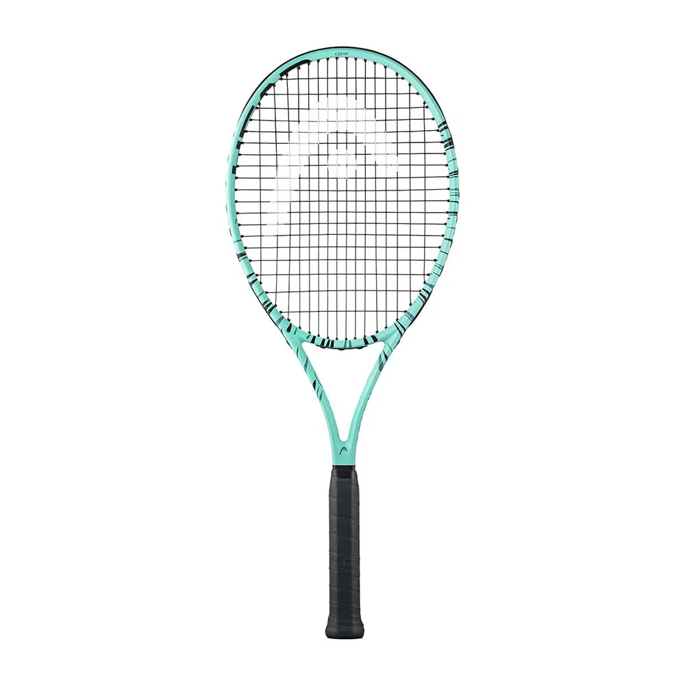 Head MX SPARK COMP GR3 (235324) Ракетка для большого тенниса