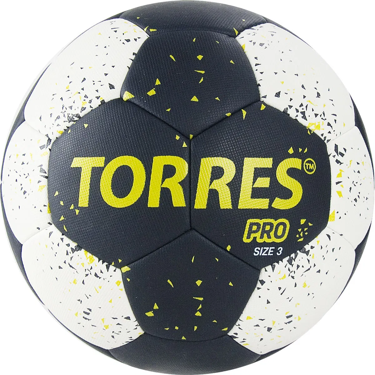 Torres PRO (H32163) Мяч гандбольный