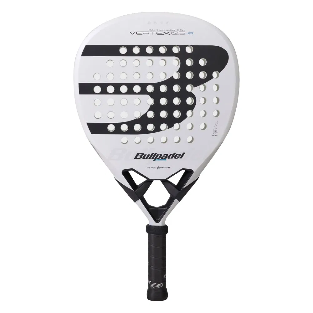 Bullpadel VERTEX JR BOY 26 Ракетка для падела