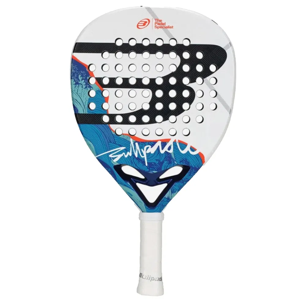 Bullpadel IONIC POWER 26 (494411) Ракетка для падела