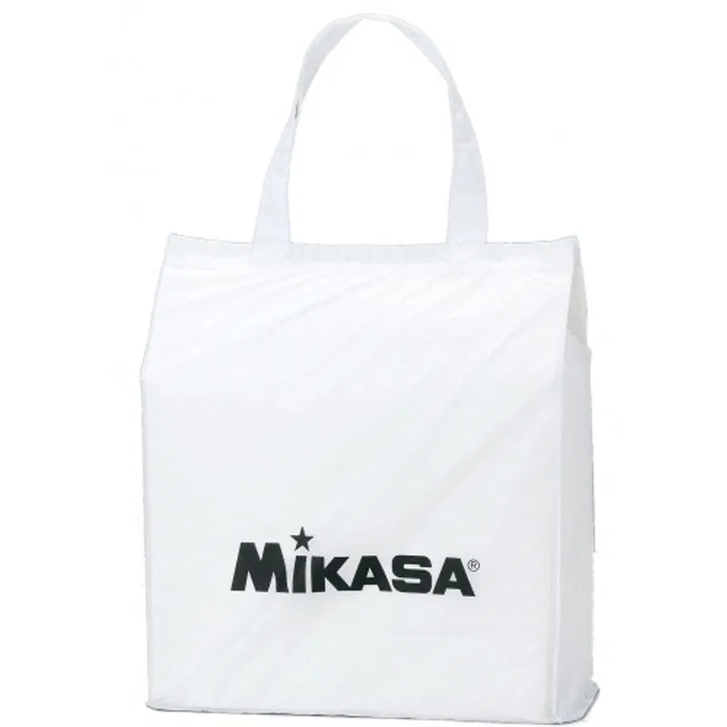 Mikasa BA-21 Сумка-авоська Белый