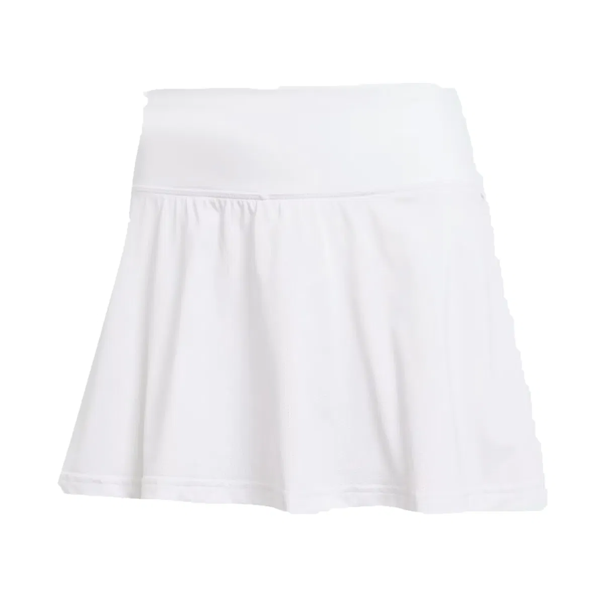 Adidas CLUB TENNIS CLIMACOOL (W) Юбка теннисная женская Белый