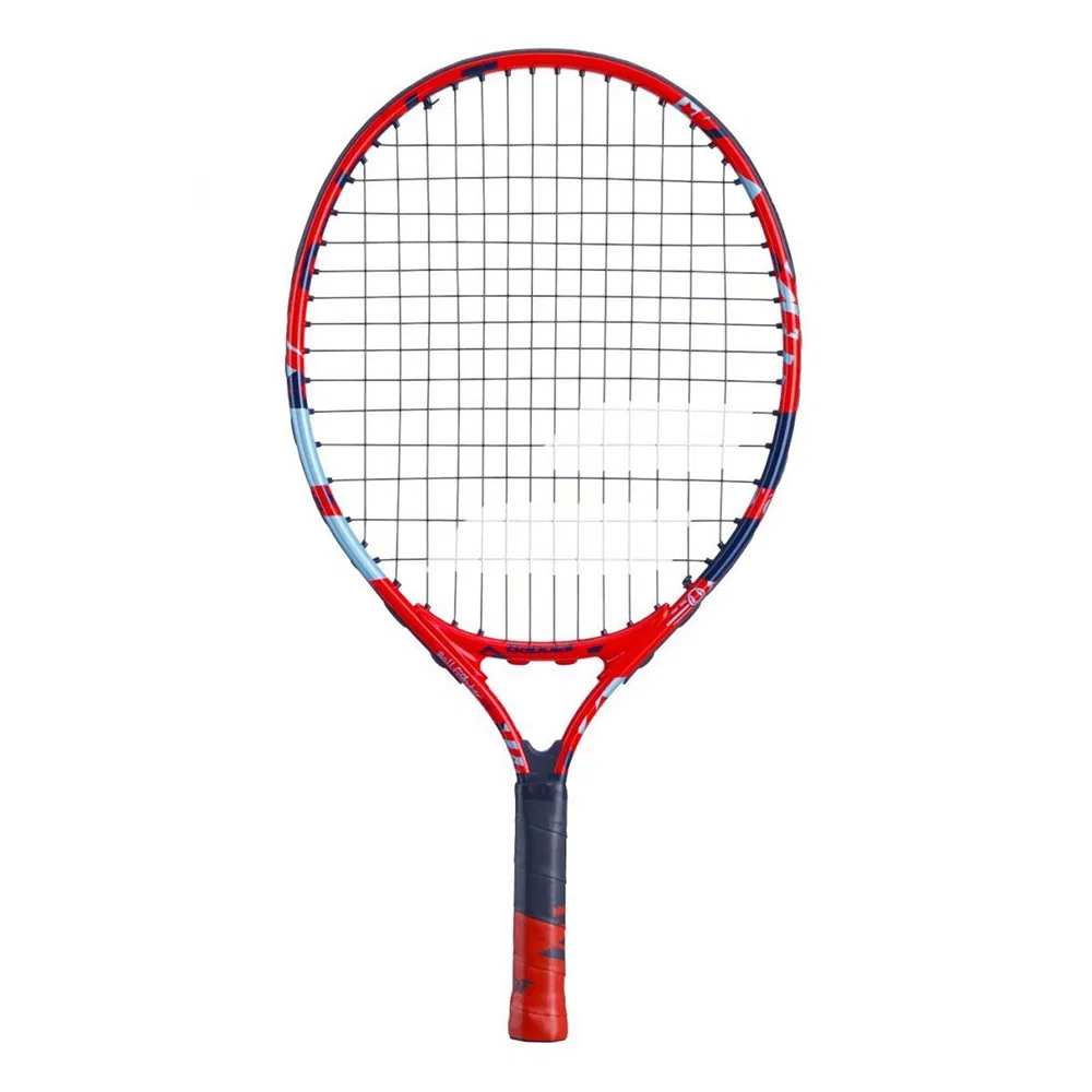Babolat BALLFIGHTER 19 GR0000 (140479) Ракетка для большого тенниса