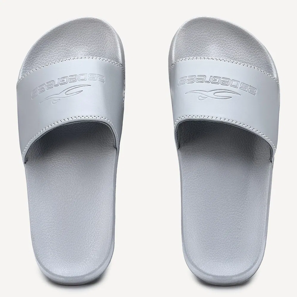 25Degrees HORIZON GREY Пантолеты для девочек Серый