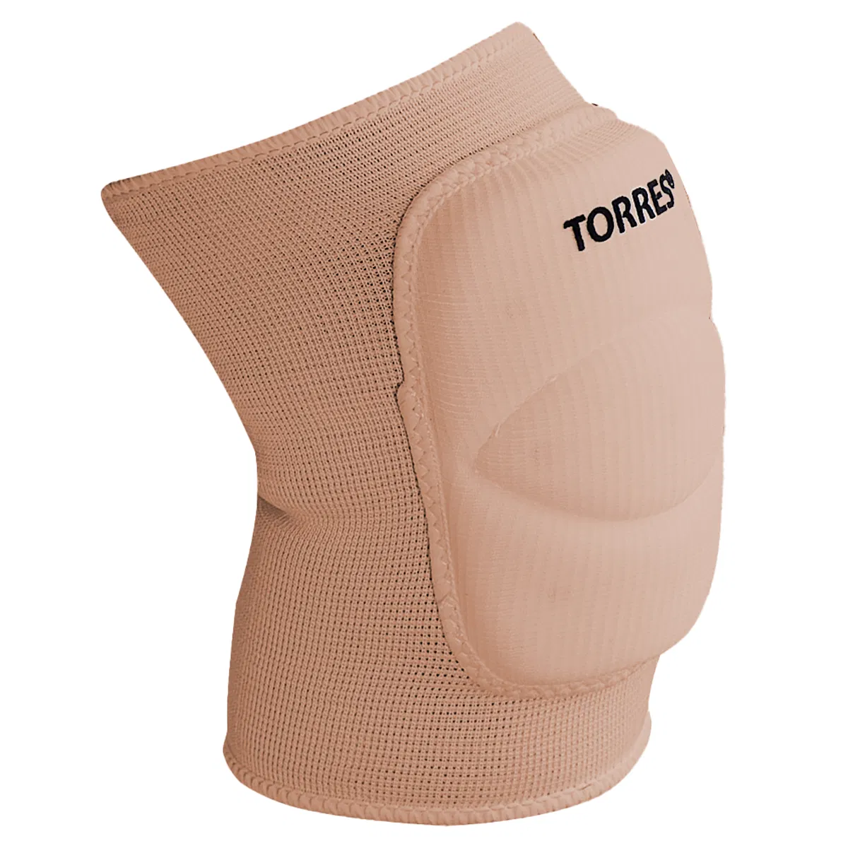 Torres LIGHT Наколенники Бежевый