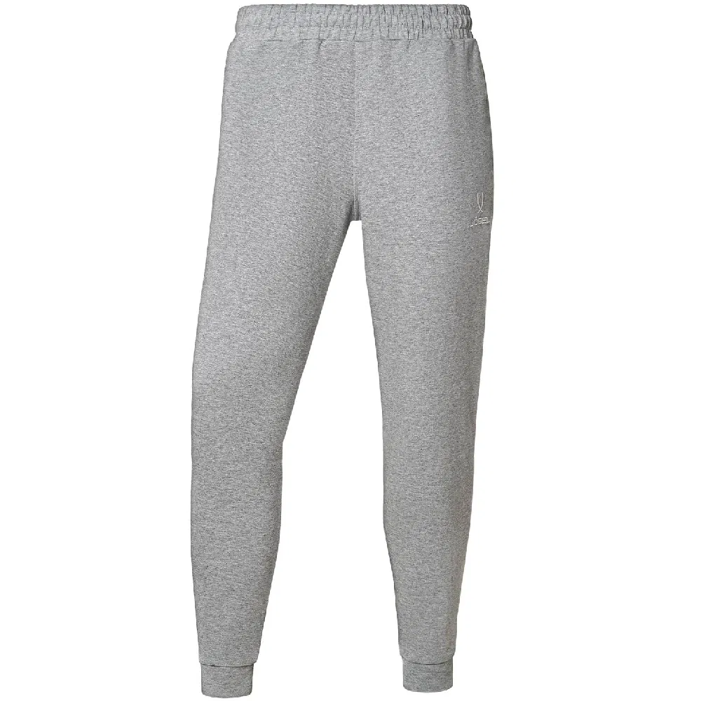 Jogel ESSENTIAL ATHLETE PANTS 24 Брюки спортивные Серый