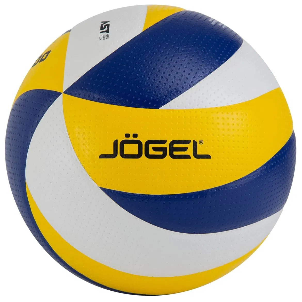 Jögel JV-900 Мяч волейбольный