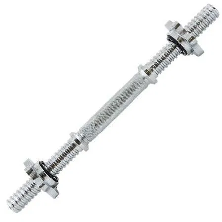 Torres PL5031 Гриф гантельный