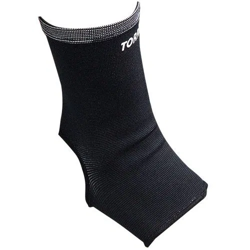 Torres PRL11015 Фиксатор голеностоп