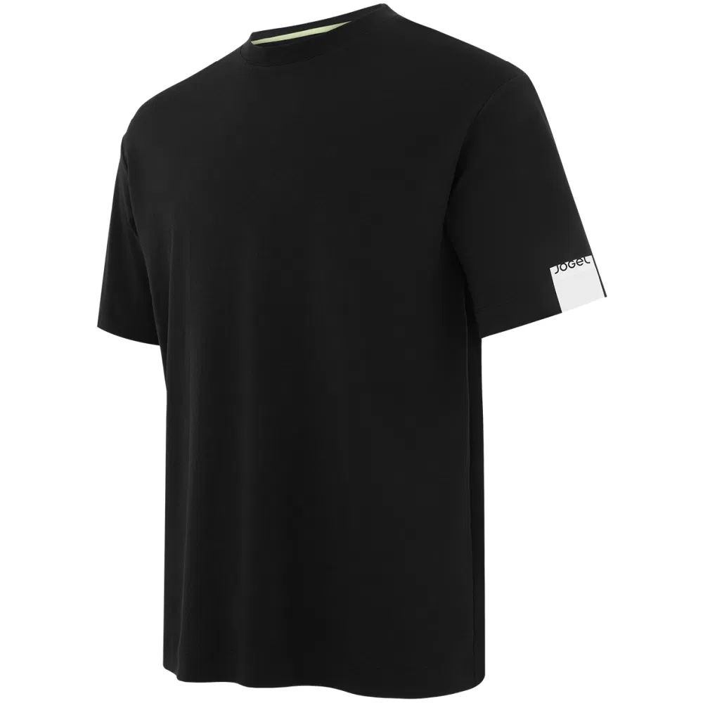 Jogel POWER INSIDE TEE Футболка Черный