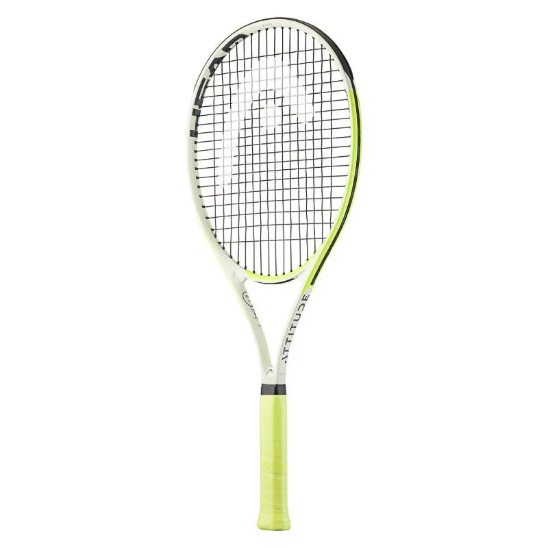 Head MX ATTITUDE ELITE GR1 (231345) Ракетка для большого тенниса