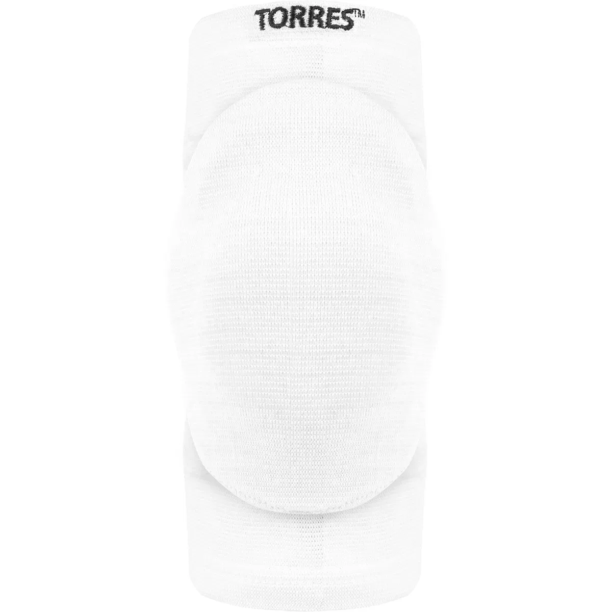 Torres ACTIVE Наколенники волейбольные Белый