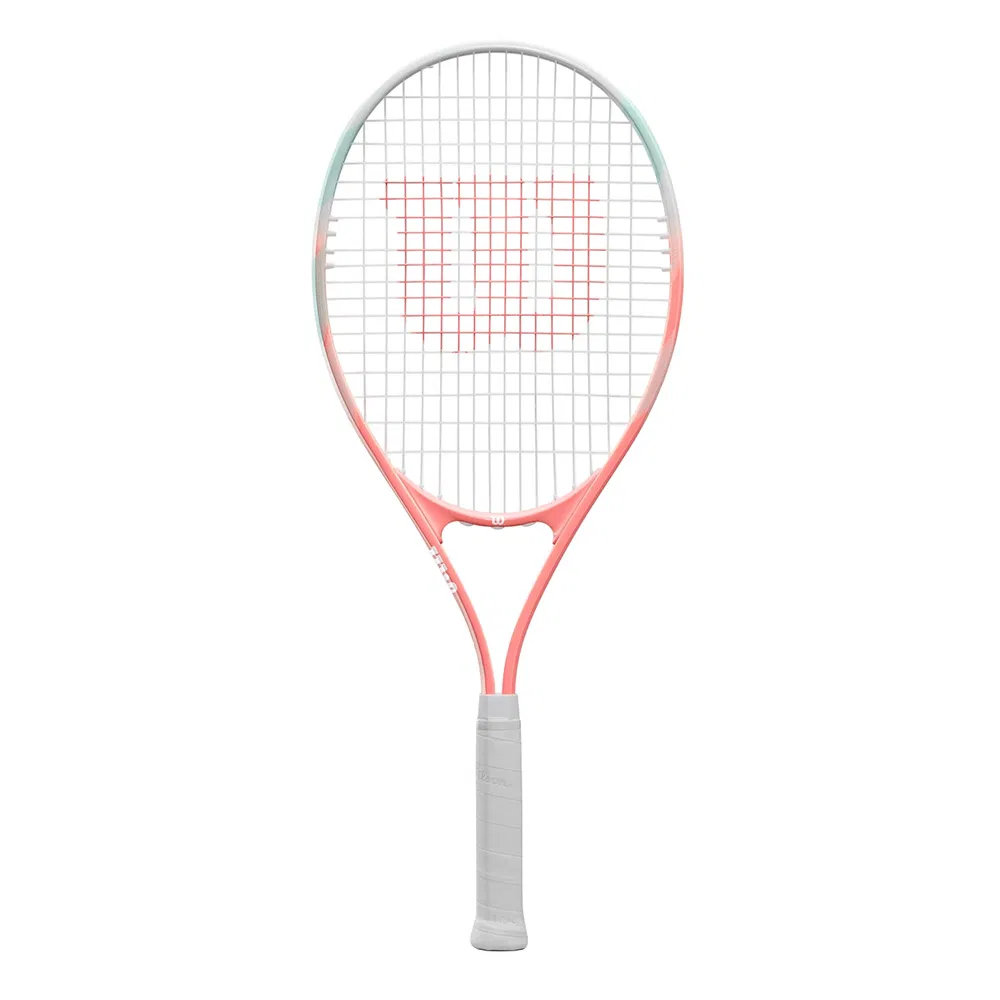 Wilson ENVY XP LITE GR2 (WR199210U2) Ракетка для большого тенниса