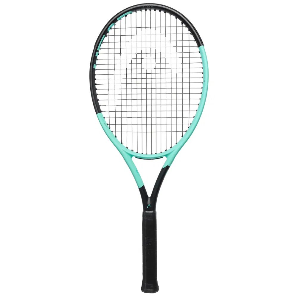 Head IG BOOM XCEED GR3 (231254) Ракетка для большого тенниса