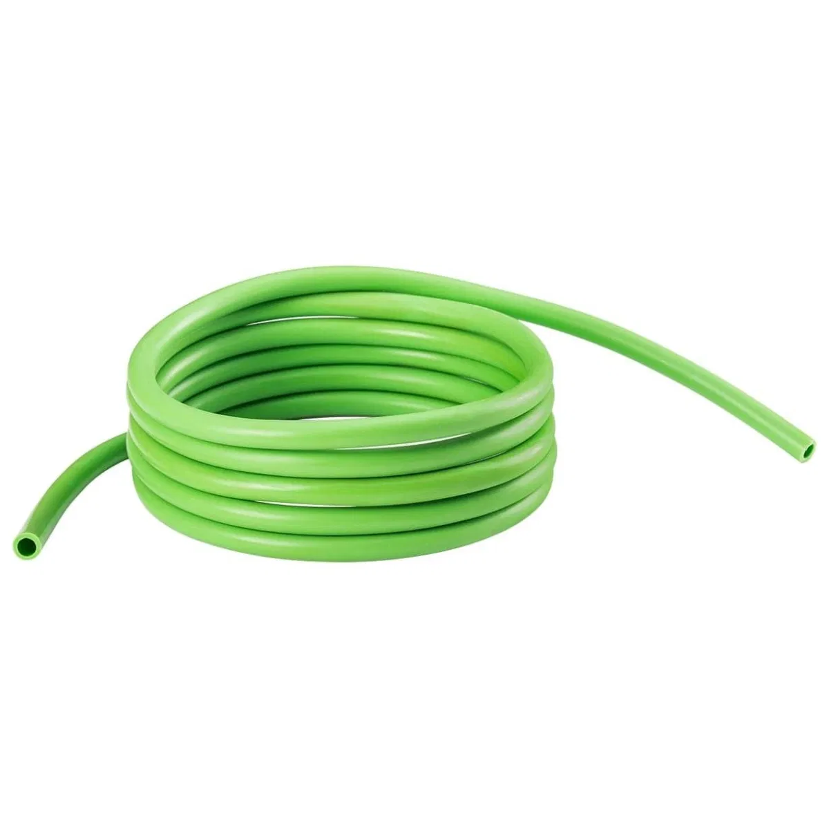 Starfit ES-609 TPR 6-8 КГ 11*7*3000 ММ Эспандер силовой