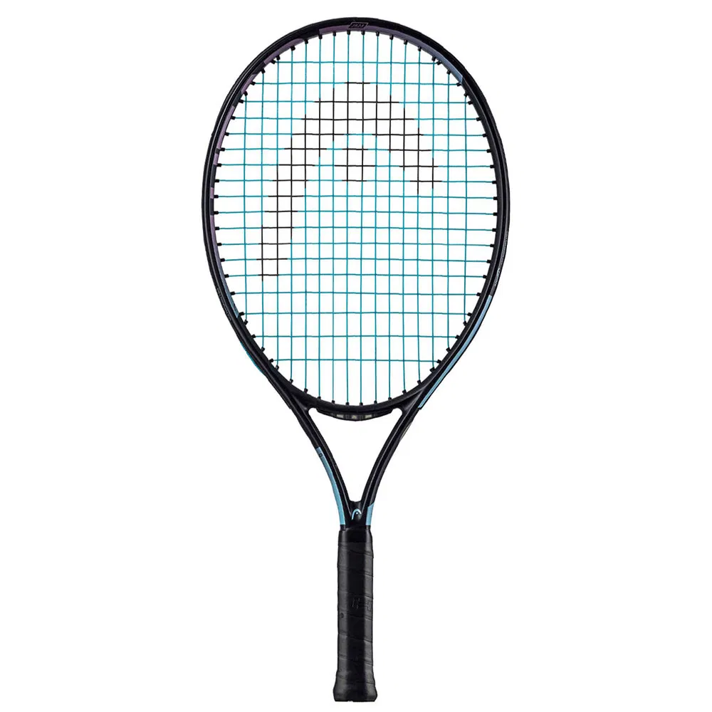 Head IG GRAVITY JR. 21 GR05 (235033) Ракетка для большого тенниса